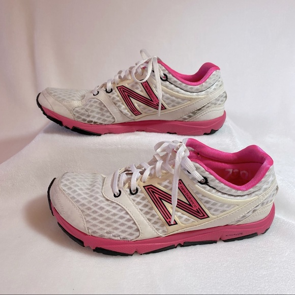 73 Flexonic Running Workout Shoe 
